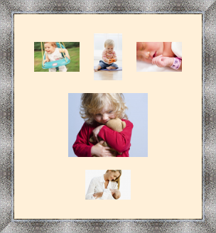 RK CADRES le numéro un encadrement 