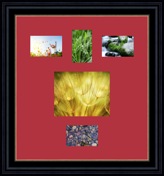 RK CADRES le numéro un encadrement 