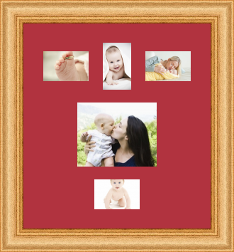 RK CADRES le numéro un encadrement 