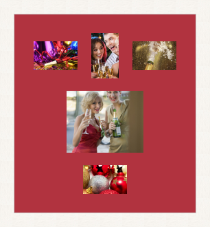 RK CADRES le numéro un encadrement 