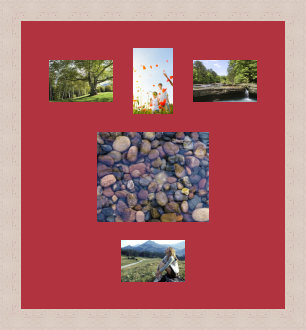 RK CADRES le numéro un encadrement 