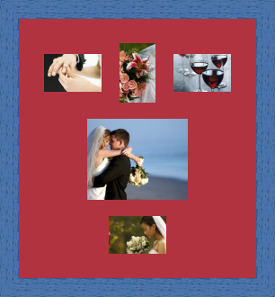 RK CADRES le numéro un encadrement 