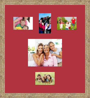 RK CADRES le numéro un encadrement 