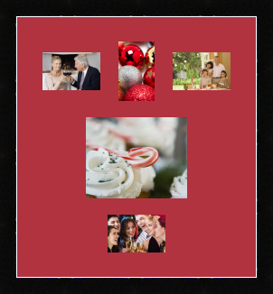 RK CADRES le numéro un encadrement 