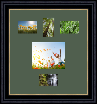 RK CADRES le numéro un encadrement 