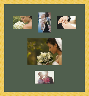 RK CADRES le numéro un encadrement 