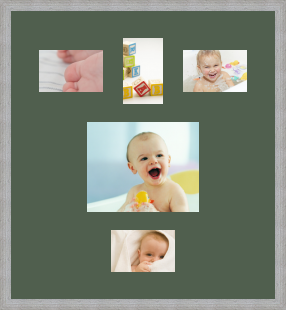 RK CADRES le numéro un encadrement 