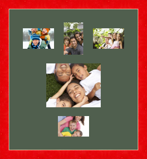 RK CADRES le numéro un encadrement 