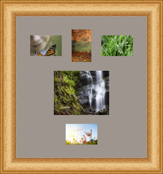 RK CADRES le numéro un encadrement 