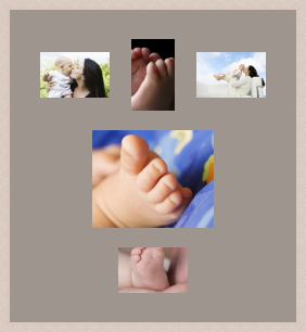 RK CADRES le numéro un encadrement 