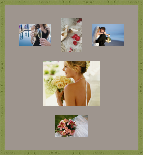 RK CADRES le numéro un encadrement 