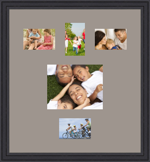 RK CADRES le numéro un encadrement 