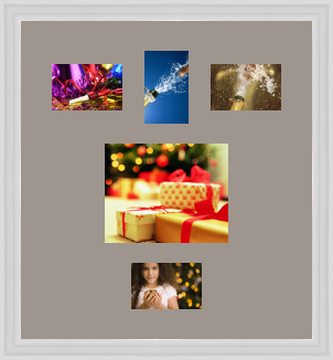 RK CADRES le numéro un encadrement 