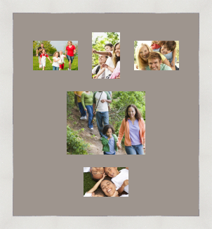 RK CADRES le numéro un encadrement 