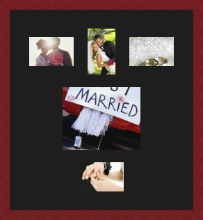 RK CADRES le numéro un encadrement 