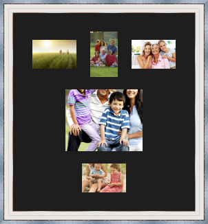 RK CADRES le numéro un encadrement 