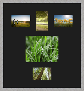 RK CADRES le numéro un encadrement 