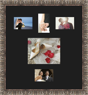 RK CADRES le numéro un encadrement 