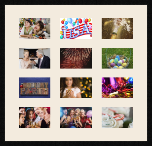 RK CADRES le numéro un encadrement 