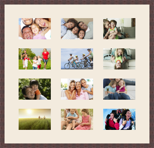 RK CADRES le numéro un encadrement 