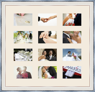 RK CADRES le numéro un encadrement 