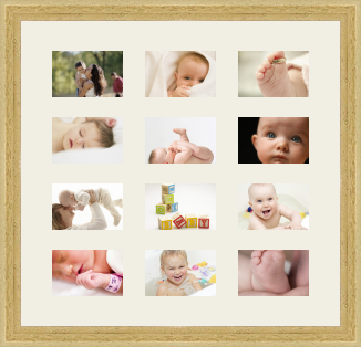 RK CADRES le numéro un encadrement 