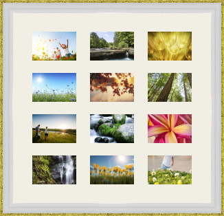 RK CADRES le numéro un encadrement 