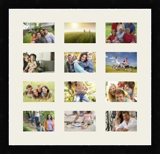 RK CADRES le numéro un encadrement 