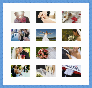 RK CADRES le numéro un encadrement 