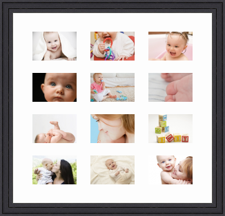 RK CADRES le numéro un encadrement 