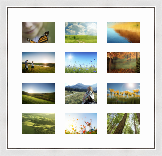 RK CADRES le numéro un encadrement 