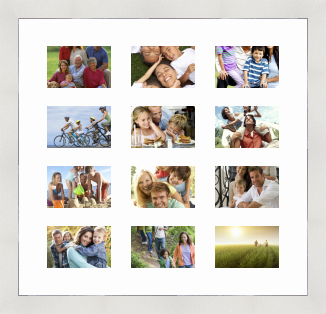 RK CADRES le numéro un encadrement 