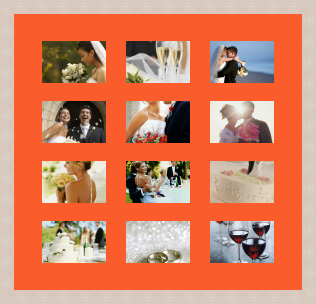 RK CADRES le numéro un encadrement 