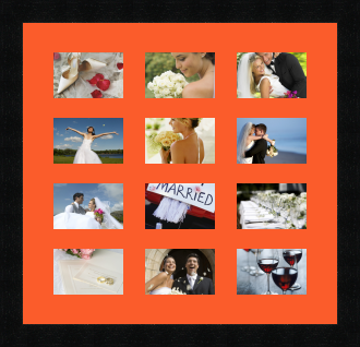 RK CADRES le numéro un encadrement 