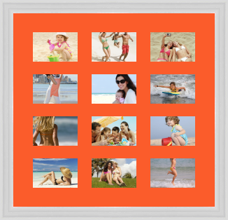 RK CADRES le numéro un encadrement 