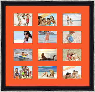 RK CADRES le numéro un encadrement 