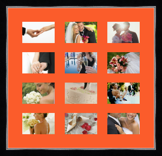 RK CADRES le numéro un encadrement 