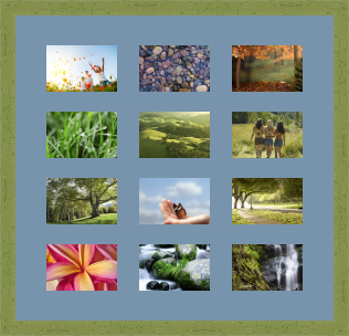 RK CADRES le numéro un encadrement 