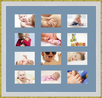 RK CADRES le numéro un encadrement 