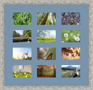 RK CADRES le numéro un encadrement 