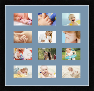 RK CADRES le numéro un encadrement 