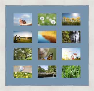 RK CADRES le numéro un encadrement 