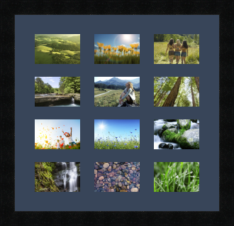 RK CADRES le numéro un encadrement 