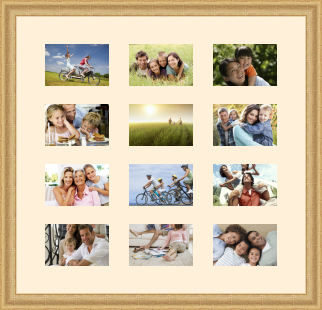 RK CADRES le numéro un encadrement 