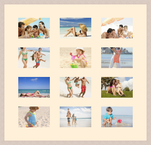 RK CADRES le numéro un encadrement 