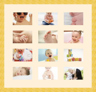 RK CADRES le numéro un encadrement 