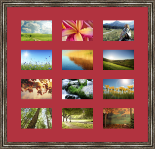 RK CADRES le numéro un encadrement 