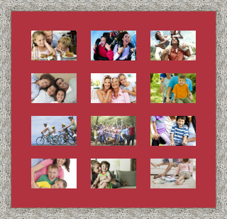 RK CADRES le numéro un encadrement 