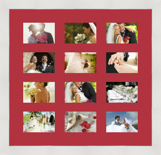 RK CADRES le numéro un encadrement 