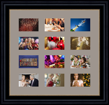 RK CADRES le numéro un encadrement 